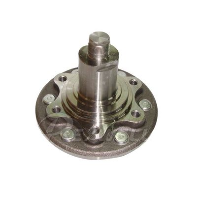 Rexwell-Radknotenlager 40202-VW010 für den Nissan Urvan E25 E26 40202VW010