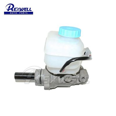 2004- Year KDH2 Auto Parts Brake Master Cylinder 4720726010 for TOYOTA HIACE 47207-26010