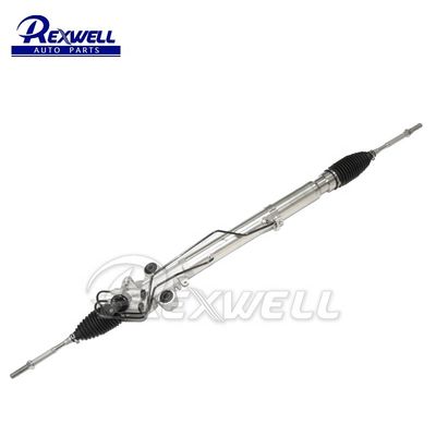 Ocean/Air Cargo/Express Shipping Power Steering Rack for Toyota HIACE 44200-26491