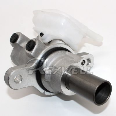 NV350 Aluninum Car Brake Master Cylinder for Nissan Urvan E26 D6010-3XT0A Benefit