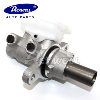 NV350 Aluninum Car Brake Master Cylinder for Nissan Urvan E26 D6010-3XT0A Benefit
