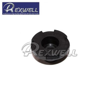 132762W201 Nissan URVAN E25 Patrol Y61 Cylinder Head Valve Cover Oil Seal for 2008-2015