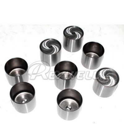 13231-2W201 Engine Valve Tappet for Nissan Cabstar Patrol Reference NO. 19016529