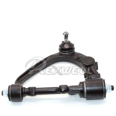 Anwendbare Modelle Toyota Hiace Box GX 4806729215 4806729225 Vorderes Fahrwerk Zubehör