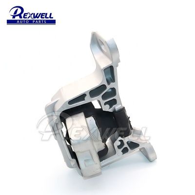 Engine Mount 1811464 For Ford FOCUS II Saloon DB For Better Driving Experience