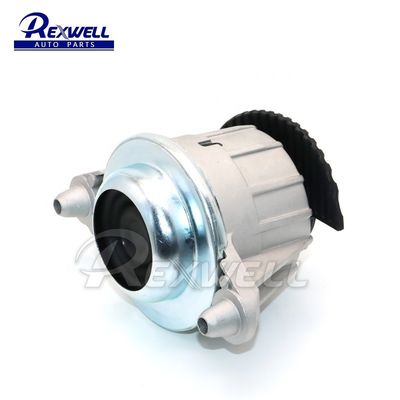 Ocean/Air Cargo/Express 2042404317 Engine Mount for Mercedes-Benz E-CLASS T-Model S212