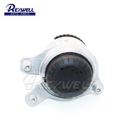 Car Parts Engine Mount 2052406317 For Mercedes-Benz with Guaranteed Iron and Rubber