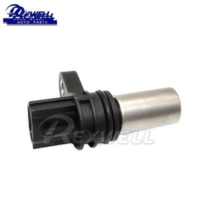 AS4823 Auto Engine Camshaft Pulse Sensor for Nissan ALTIMA 23731-6N20C 237316N20C