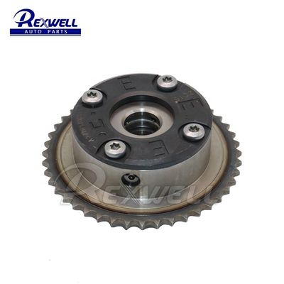 VVT Timing Camshaft Sprocket Gear Camshaft Adjuster for Mercedes-Benz C-Class 2710510103