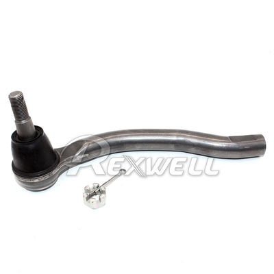 Steering Socket Kit Tie Rod End for Nissan Maxima Atima A36 L33 D8E20-3TA0A D8E203TA0A