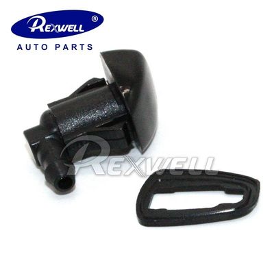 Windshield Wiper Water Spray Jet Washer Nozzle 85381-0K010 for Toyota Hilux Fortuner