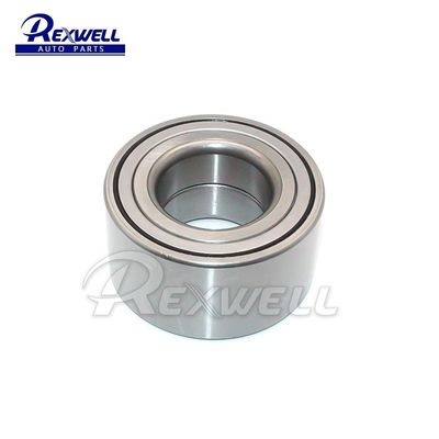 Front Wheel Hub Bearing 13592068 for 2015-2016 Chevrolet Customization