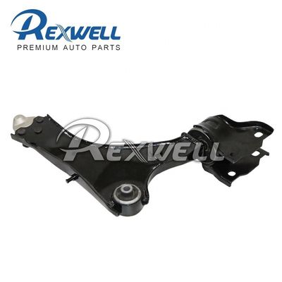 LR110278 LR086108 LR101812 LR096362 LR060047 Front Lower Left Control Arm for Land Rover