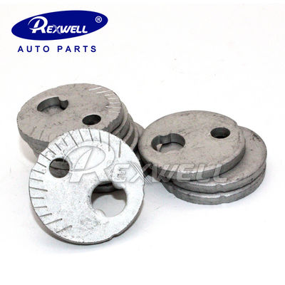 48198-0K010 Control Arm Camber Adjust for Toyota Pickup Hilux GGN25 KUN25 LAN25 TGN36