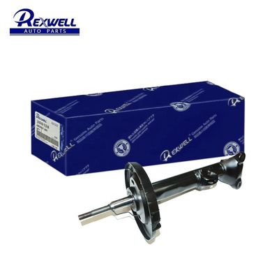 300138 Shock Absorber for MERCEDES-BENZ Front Axle A2093200030 A2033200830 A2033201130