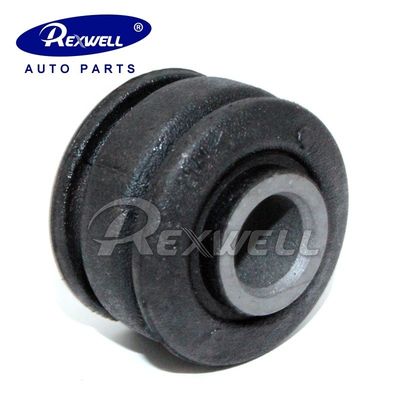 Stabilizer Link Bushing for Toyota Land Cruiser FZJ100 GRJ200 48849-60010 and Durable