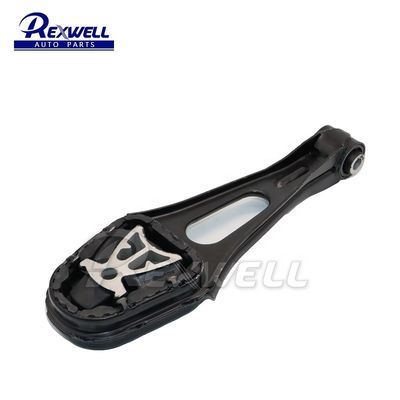 Applicable models Ford Transit Tourneo Rear Engine Mount 2015369 by Rexwell Car Parts