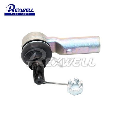 45046-09800 Steering System Tie Rod End For Toyota HILUX DOUBLE CAB SHIPPING Air cargo