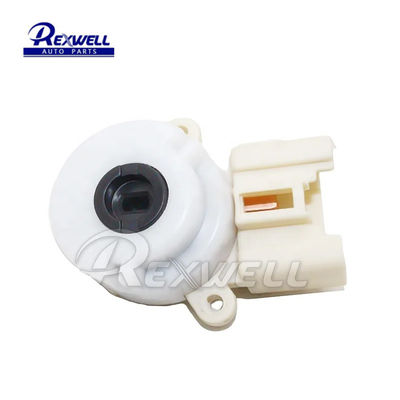 Car Parts Ignition Switch 8445012200 for Toyota 84450-12200 Reference NO. 70-80-0001