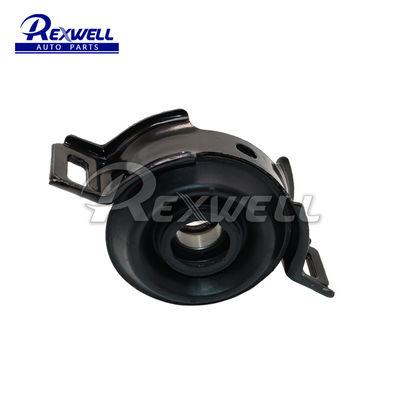 Rexwell Car Parts Drive Shaft Center Bearing 37230-09030 For Toyota HILUX Pickup Sample