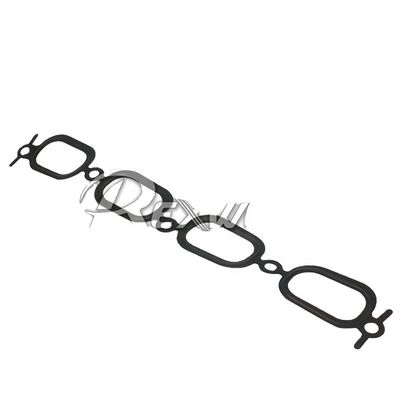 2013- Year Auto Parts Intake Manifold Gasket LR011585 AJ811576 for Land Rover Range Rover Sport