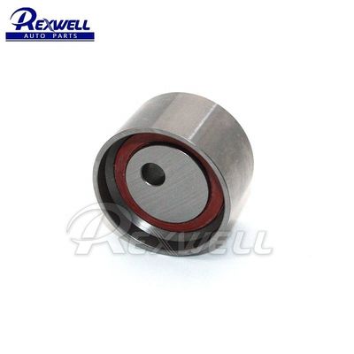 2.5 LE Engine Standard Timing Belt Tensioner Arm MD140071 for MITSUBISHI Car Efficiency