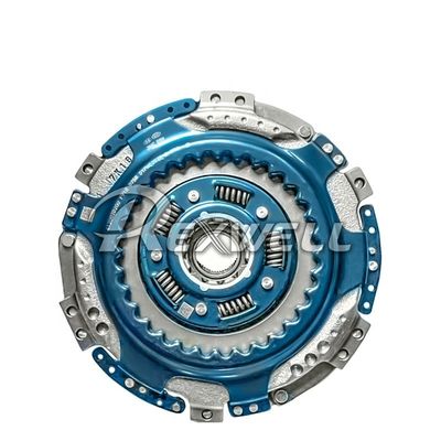 Clutch Cover 41200-2D200 41200-2D100 41200-2D101 for Kia Sportage Hyundai i30 i40 Tucson