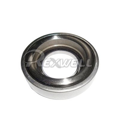 Supply Clutch Release Bearing 30502EB30A 3050265F00 For NISSAN NP300 NAVARA Pathfinder