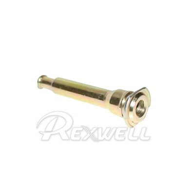 Guaranteed Car Brake Caliper Pin 41133-VW000 For Nissan NAVARA 41133VW000