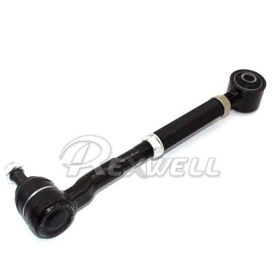 Rear Position Guaranteed Suspension Control Arms Wishbone Set 4871042020 for Toyota RAV4