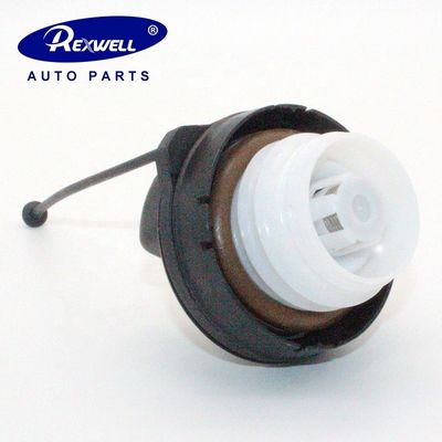 Car Fuel Tank Gas Cap for Honda Accord Toyota 17670-T3W-A01 17670T3WA01 Spare Parts