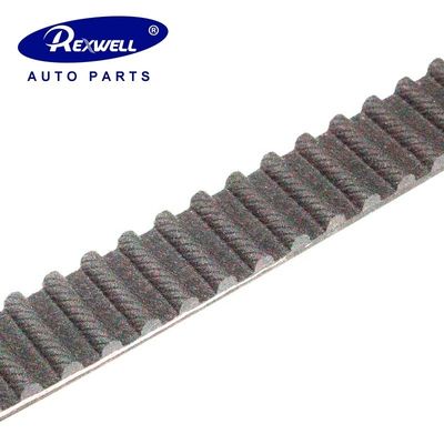 Timing Belt 97MR25 for Toyota Hiace Hilux 5L 13568-59106 Reference NO. 1112109410