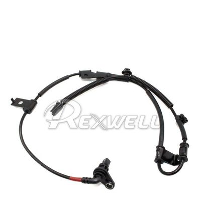 2004- ABS Wheel Speed Sensor 95670-2E310 for Hyundai Tucson Kia SPORTAGE 956702E310