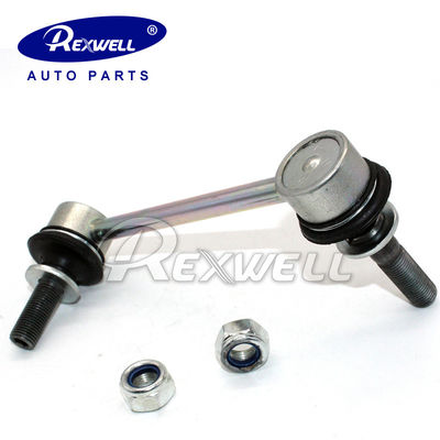 Stabilizer Bar Link for Toyota Land Cruiser ASV60 ACV40 Guaranteed High 48820-60050