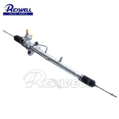 Guaranteed Auto Power Steering Rack for Toyota HILUX 44200-26500 Top Performance