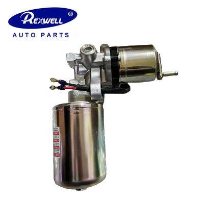 47070-60060 Bremsverstärker-Pumpen-Massage Muss für Toyota Land Cruiser Lexus LX570