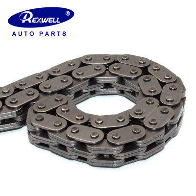 VKML 84004 Rexwell Timing Chain Kit Sample and Reference NO. for Volvo S40 S80 8694690