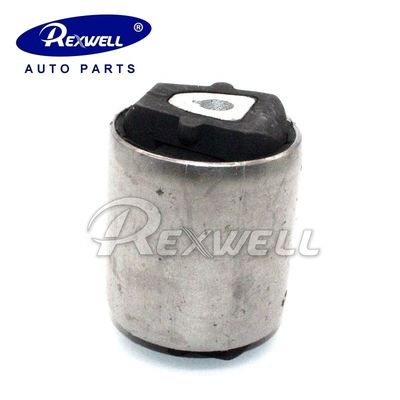 Improve Your Driving Experience with E71 E72 F86 31106778015 Control Arm Bushings