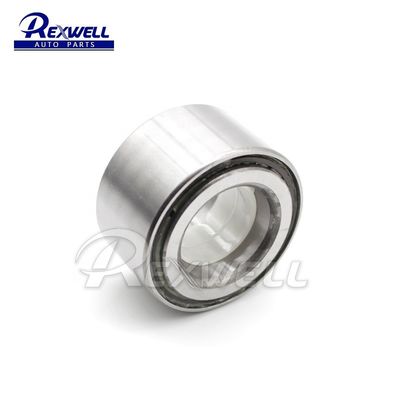 OE NO. 90366-T0007 Front Wheel Hub Bearing 43KWD07 For Toyota HILUX VII Pickup 2004-