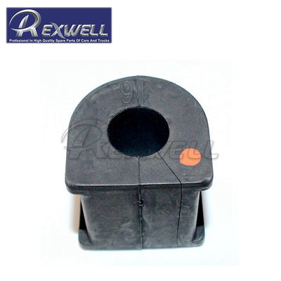 2006-2011 Toyota Camry GSV40 Chassis Parts Stabilizer Bush for Replace/Repair 4881812170