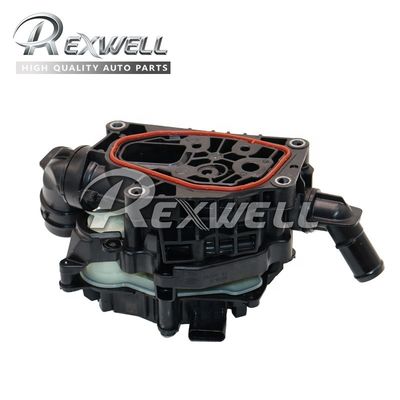 25600-2J100 Engine Thermostat Housing Assembly Top-Notch for Hyundai ACCENT CRETA Kia