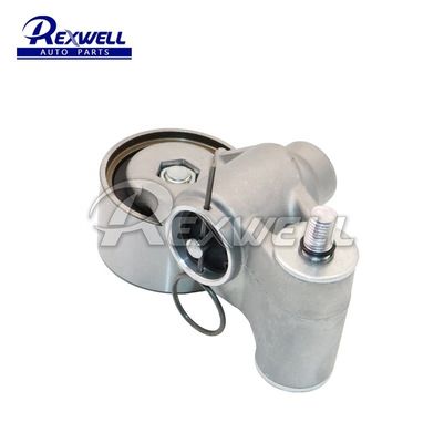 Timing Belt Tensioner 13033AA042 13033-AA001 13033-AA002 13033-AA040 for Subaru Car Model