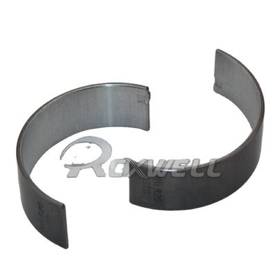 Car Model For Forte Engine Connecting Rod Bearing G4NA 23060-2E020 at Affordable
