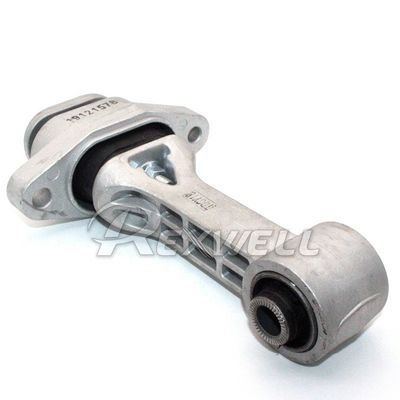 Korean Car Parts Torque Strut Mount Bushing 21950-1R000 for Hyundai Kia RIO 219501R000