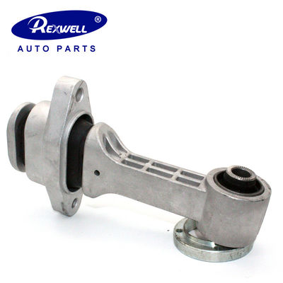 Korean Car Parts Torque Strut Mount Bushing 21950-1R000 for Hyundai Kia RIO 219501R000