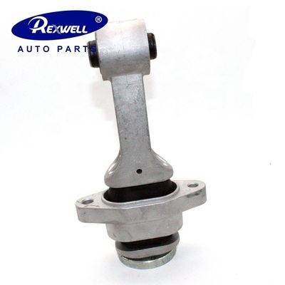 Korean Car Parts Torque Strut Mount Bushing 21950-1R000 for Hyundai Kia RIO 219501R000