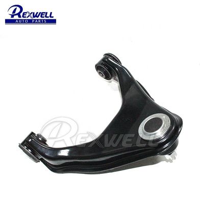 Ocean/Air Cargo Shipping Left Upper Control Arm for Mitsubishi L200 Triton 4010A147