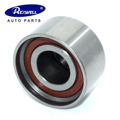 Replace/Repair Your Timing Belt with This Top- MMC Mitsubishi Lancer MD156604 Roller