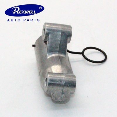 Mistubishi L200 Pickup Timing Belt Tensioner Adjuster KB T Ocean Shipping 1145A031