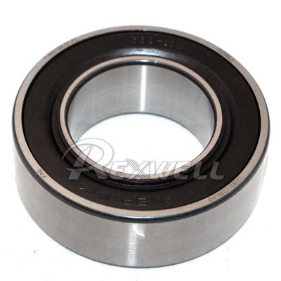 Ocean/ Air Cargo/Express Shipping Front Drive Shaft For Nissan X-Trail 39774-JA02A 39774JA02A